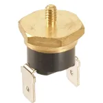 Sensor,Safety (Evaporator) for Fisher Manufacturing Part# FIS450-204