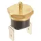 Sensor,Safety (Evaporator) for Fisher Manufacturing Part# FIS450-204