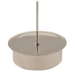 450-313 Fisher Faucet - Reliable Float for Condensate