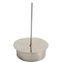 FIS450-314 Fisher