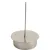 FIS450-314 Fisher