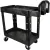 RUB450088BLA Rubbermaid