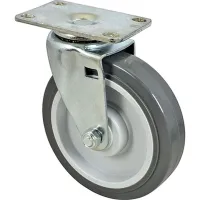 4501L2 Rubbermaid