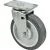 4501L2 Rubbermaid