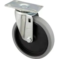 4501L20000 Rubbermaid