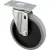 4501L20000 Rubbermaid
