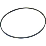 Grindmaster - W0450209 - V-Belt