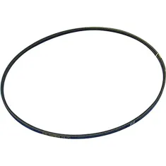 Belt Solid Fhp 3/8"X46 3L-460 for Cecilware Part# GMW0450209