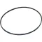 Belt Solid Fhp 3/8"X46 3L-460 for Cecilware Part# 450209