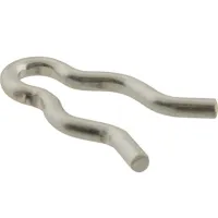 NEM45026 Nemco