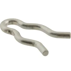 Clip,Pin for Nemco Food Equipment Part# NEM45026