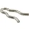 Clip,Pin for Nemco Food Equipment Part# 45026