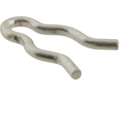 Pin Clip  for Nemco Part# 45026