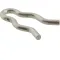 Pin Clip  for Nemco Part# 45026