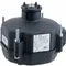 Motor,Ec , 16W,Ccw,1800 Rpm for Silver King Part# 45033