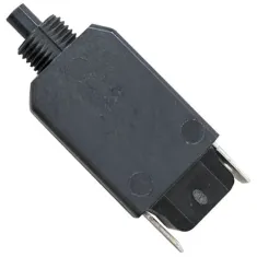 Circuit Breaker for Middleby Marshall Part# 45036