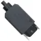 Circuit Breaker for Middleby Marshall Part# 45036