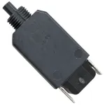 Circuit Breaker for Middleby Marshall Part# 45036