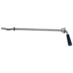 Twist Handle Assy for Jackson Part# 4510-200-26-00