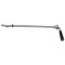 Twist Handle Assy for Jackson Part# 4510-200-26-00