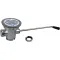 Twist Waste for Jackson Part# 45102002500