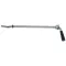 Twist Handle Assy for Jackson Part# 45102002600
