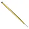 Shaft And Bearing for Dynamic Mixer Part# 45120