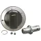 Knob Assy for Garland Part# 4512144
