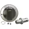 Knob Assy for Garland Part# 4512145