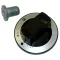 Knob for Garland Part# 4512147