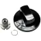 Dial Kit for Garland Part# 4512224