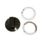 Garland Hot Top Knob for Garland Part# 4512225