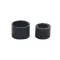 Coupling Sleeve Dyn for Dynamic Mixer Part# 45122