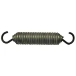 Door Spring for Garland Part# 4512585