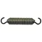 Door Spring for Garland Part# 4512585
