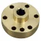 Stationary Disc For Southbend Part# 5428-1