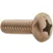 Screw,push Rod Guide for Nemco Part# 45140