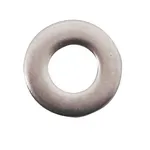 Nemco - 45152 - Stainless Steel #10 Washer