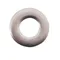 Washer for Nemco Part# 45152