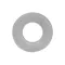 Washer,Linkage (5/16") for Nemco Food Equipment Part# 45154