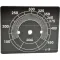 Dial,Thermostat for Garland Part# 4515805