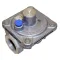 Pressure Regulator for Garland Part# 4516401