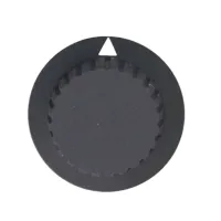 4516733 Garland