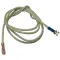 Sensor Wire for Garland Part# 4517368