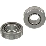 451810 Franke - Durable Ball Bearing Kit 2pk