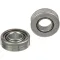 Ball Bearing Kit 2Pk  for Franke Part# 451810