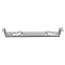 Burner Hanger For Garland Part# 4518241