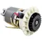 Motor - 115v for Dynamic Mixer Part# 45200.1