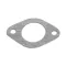 Burner Gasket for Garland Part# 4521321