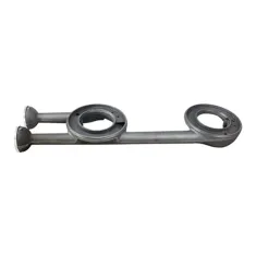 Venturi, Dual for Garland Part# 4522264